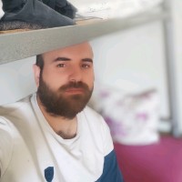 Fırat Dağdemir