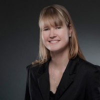 Birgit Zumwald-Trebing