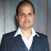 Bhagirath Sharma