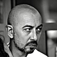 Guglielmo Accardi