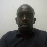 GNAMIEN PATRICK EHUI