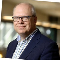 Hans Wamelink