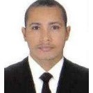 Diogenes Enrique Galvan Caneda