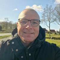 Pieter Hollestein
