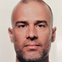 Ludin Lleshi