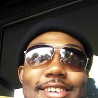Demetrius Wiley