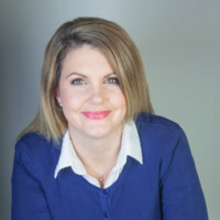 Sarah Nelson