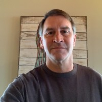 Todd Snyder