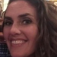 Rebecca Hicks
