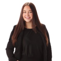 Deja Segura