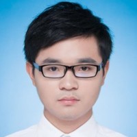 胡乐宁
