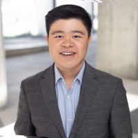 Khoa P.