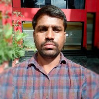 Rajashekar Thangella