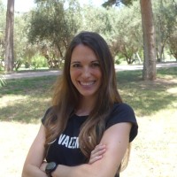 BEATRIZ ALONSO MASEGOSA