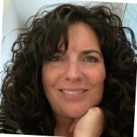 Heidi Mckendree