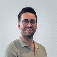 Glenn Jansen