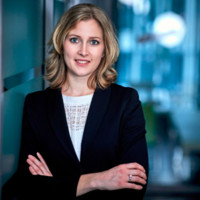 Johanna Lohnes