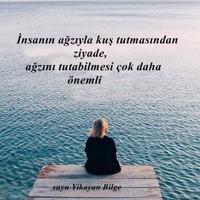 Ah Mine'L Aşk.. Ah Mine'L Aşk.
