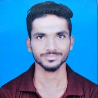 Harshal Gite