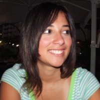 Elaine Vella Catalano