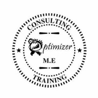 Optimizer UAE