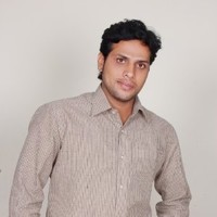 Madhu Reddy