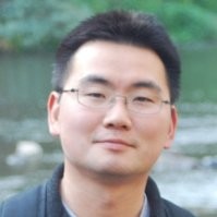 Ken Ihara