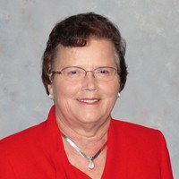 Melissa Jody