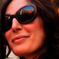Elena Tognetti