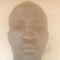 John Manasseh