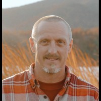 Gary Walker