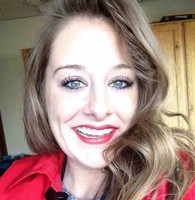 Amanda Fletcher