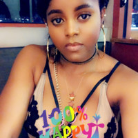 Nnenna Ajuonu