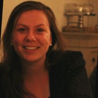 Jorinde Boers - Blom