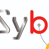 The Syber Group