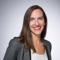 Hélène Boudot