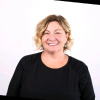 Teresa Pannullo
