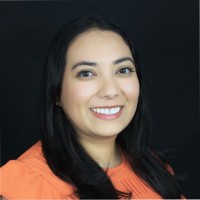 Brenda R.