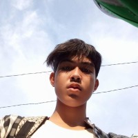 Muhammad Adam Rizky Habibi