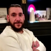 Marcos Rodriguez Diaz