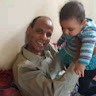 Ahmed Kahsay