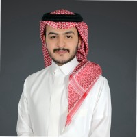 Ali Alkatimi