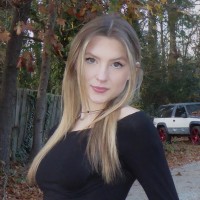 Morgan Healy