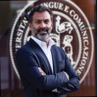 Roshan Raimondo