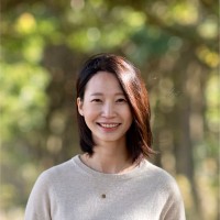 Jin Park