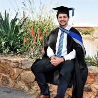 Cornel Pretorius