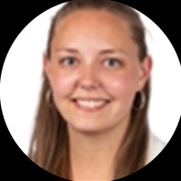 Mia Seeberg
