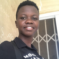 Perpetual Kyei