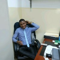 Fuad Sesay