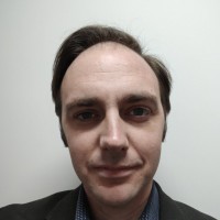 Aidan Bonner
